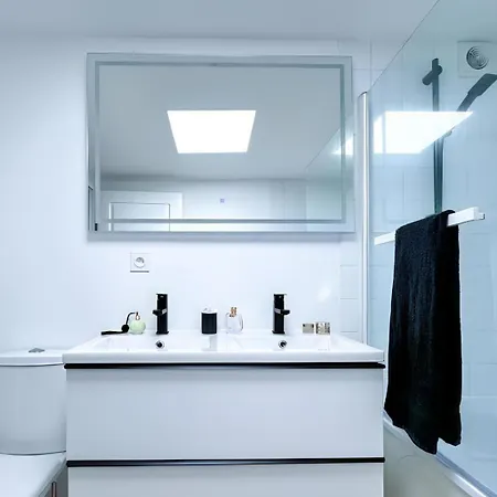 Fontenelle Calme Et Lumineux Rouen, Cathédrale Ménage&linge Inclus Ruan