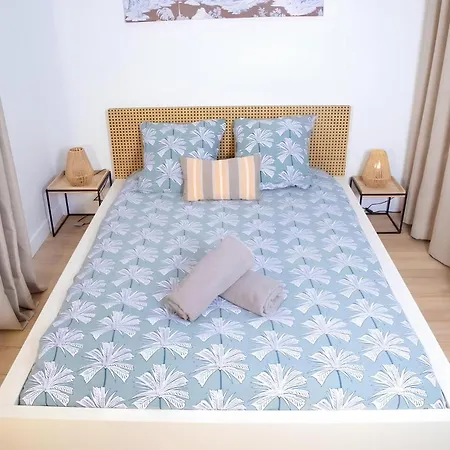 Fontenelle Calme Et Lumineux Rouen, Cathédrale Ménage&linge Inclus Apartamento *