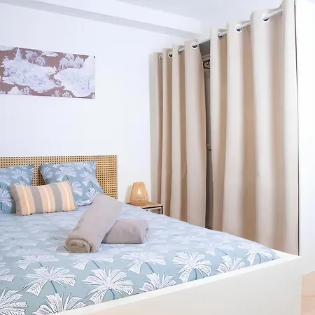 Fontenelle Calme Et Lumineux Rouen, Cathédrale Ménage&linge Inclus * Ruan